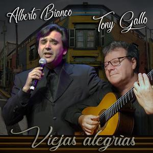 La Ultima Cita (feat. Carlos Buono & Ignacio Varchausky)