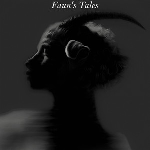 Faun's Tales