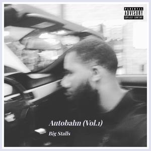 Out The Way (Explicit)