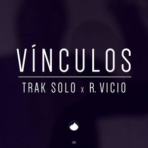 Vínculos