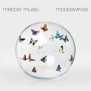 Moodswings (Exclusive Version) [including bonus remixes]