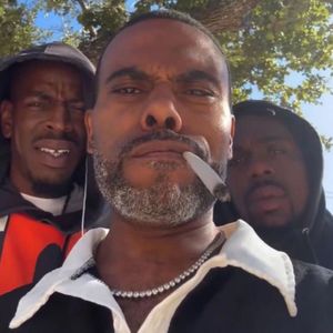 Dumbass Dickhead (Explicit)