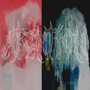 attention (Explicit)