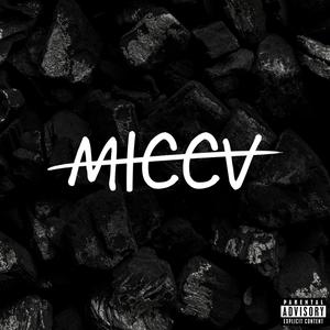 MICCA (Explicit)