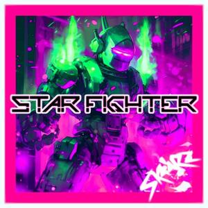 Star Fighter