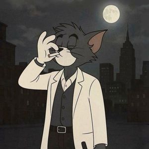 FXCK  Them ALL ( It's My Turn)