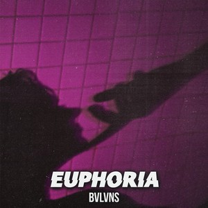 Euphoria