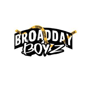 FOOD4LESS(feat. NoNo & SLEEZE SPG) (Radio Edit|Explicit)