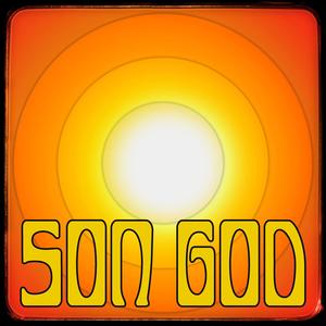 SON GOD (Explicit)