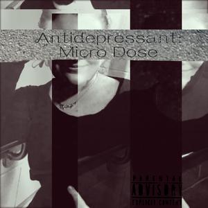 A Song (feat. Forever Boy)