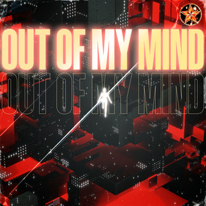 Out Of My Mind