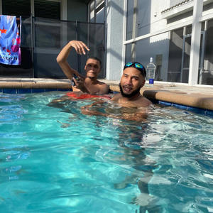 billiondollarboy (Explicit)