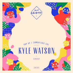 Pop Up (Radio Edit)