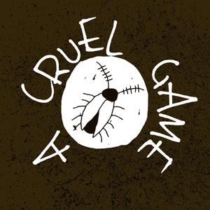 A Cruel Game (feat. Peyton Freeman)