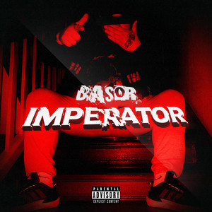 Imperator