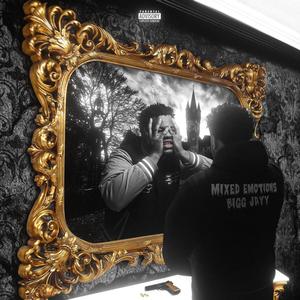 Changed up (Explicit)