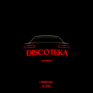 Discoteka