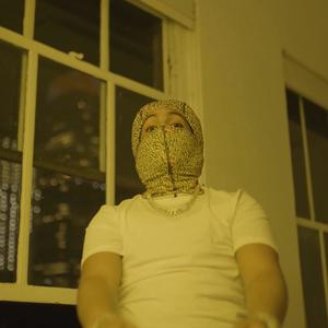 No Church (feat. JB Sleeze & Say Drilly) (Explicit)