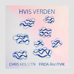 Hvis Verden