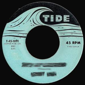 The Best of Tide Records (1959-1979) Part-2