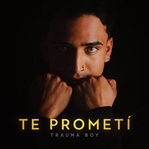 Te Prometí