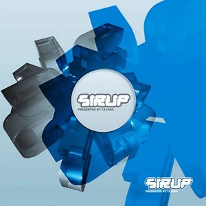 Maybe (CJ Stone Remix)