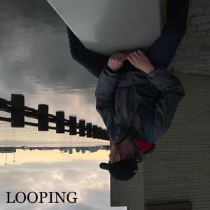 Looping (Explicit)