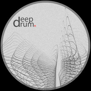 Deepdrum - Liminal (Biobird Remix)