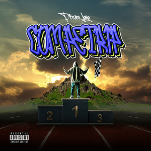 Competrip (Explicit)