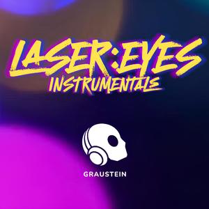 LASER:EYES INSTRUMENTALS