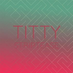 Bacchanal Containers