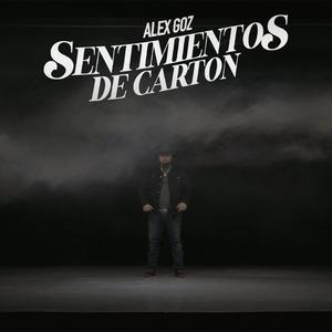 Sentimientos De Carton (Explicit)