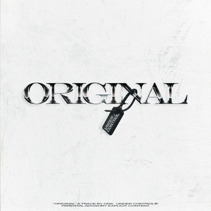 ORIGINAL (Explicit)