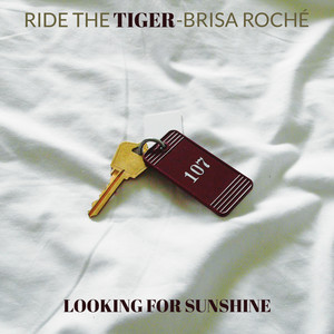 Looking For Sunshine (Explicit)