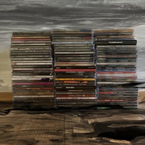 Gewöhnt euch dran (Explicit)