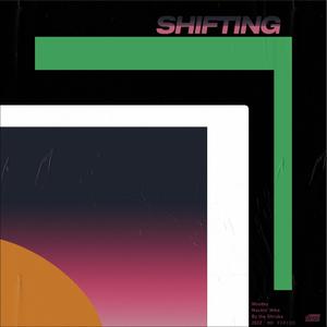 Shifting