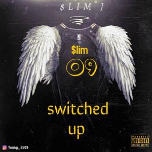 Switched Up (Explicit)