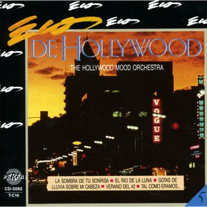 El puente sobre el rio Kwai