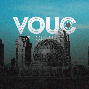 Poppin' (Callil, KAMPFF Remix|Radio Edit)