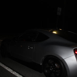 South Memphis (Explicit)