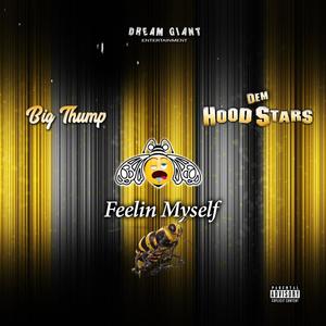 Feelin Myself (feat. Dem Hood Stars) (Explicit)