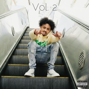 Hozze (feat. Mozelxx) (Explicit)