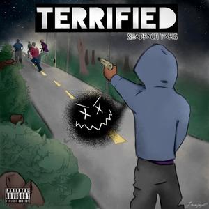 Terrified (Explicit)