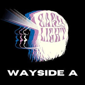 Wayside A