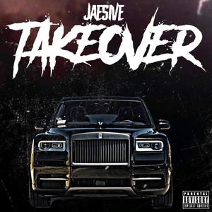 Takeover (Explicit)