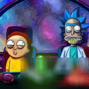 FUMA DO KUNK AMOR (feat. MC MYRES, MC RF & MC MARLON PH) (Explicit)