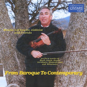 String Quartet in C Minor, Op. 110 (feat. Robin Olsen (violin), Thomas Hall (viola) & Richard Treat (cello))