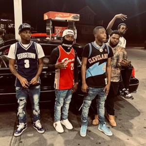 18 Minutes (Explicit)