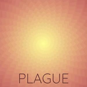 Plague