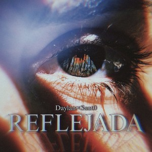 REFLEJADA